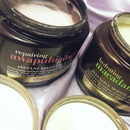 Best Deep conditioners ever!