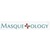 Masqueology