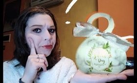 Apriamo Insieme una MISTERY BOX presa su WISH !  Super Top o Super Fail ?     | Liz Matutteame