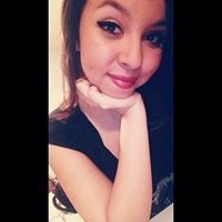 Tiffany P.