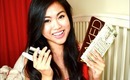 September Favorites [Hits & MIsses]