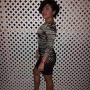 Jenny C.
