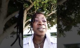 No Longer Grieving Death: A Sign Of True Awakening!