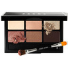 Bobbi Brown Party Eye Palette