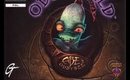 R.G.G Review: Abe's Oddysee