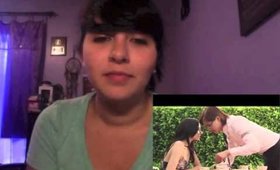 B1A4- Solo Day MV Reaction