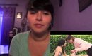B1A4- Solo Day MV Reaction
