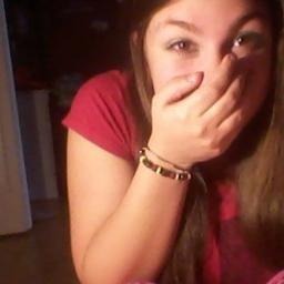 Beca B.