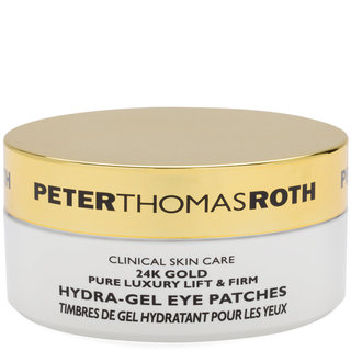 peter-thomas-roth-24k-gold-pure-luxury-lift-and-firm-hydra-gel-eye-patches
