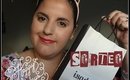 .: SORTEO :. 2 en 1  ! Nacional : Natura, Sally Hansen , Laca,etc ... Internacional de Buy in Coins!