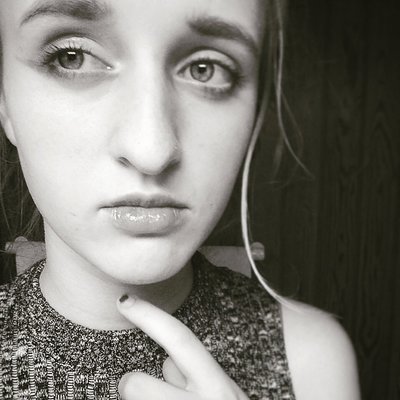 Anna F.