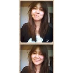 Julie G.