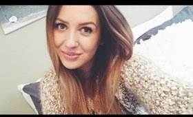 PLANNEN VOOR 2015! ♡