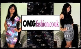 Amazing online store! Omgfashion