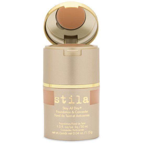 stila liquid foundation