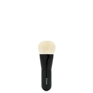 KOYUDO Fu-Pa Series FU-3 Liquid Foundation Brush
