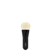 KOYUDO Fu-Pa Series FU-3 Liquid Foundation Brush
