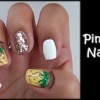 PinkNSmiles Nails