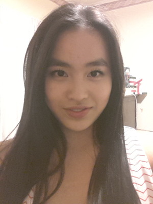 Gaby P.
