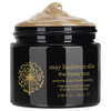 May Lindstrom Skin The Honey Mud