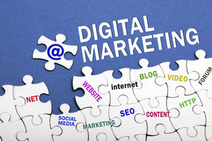 Digital Marketing Tutorial - https://latestseoppctutorial.blogspot.com/