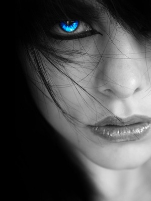Beth M.