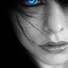 Beth M.