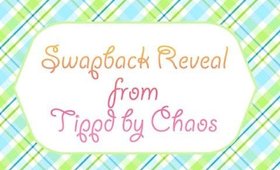 Swapback from TippdByChaos [PrettyThingsRock]