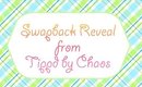 Swapback from TippdByChaos [PrettyThingsRock]