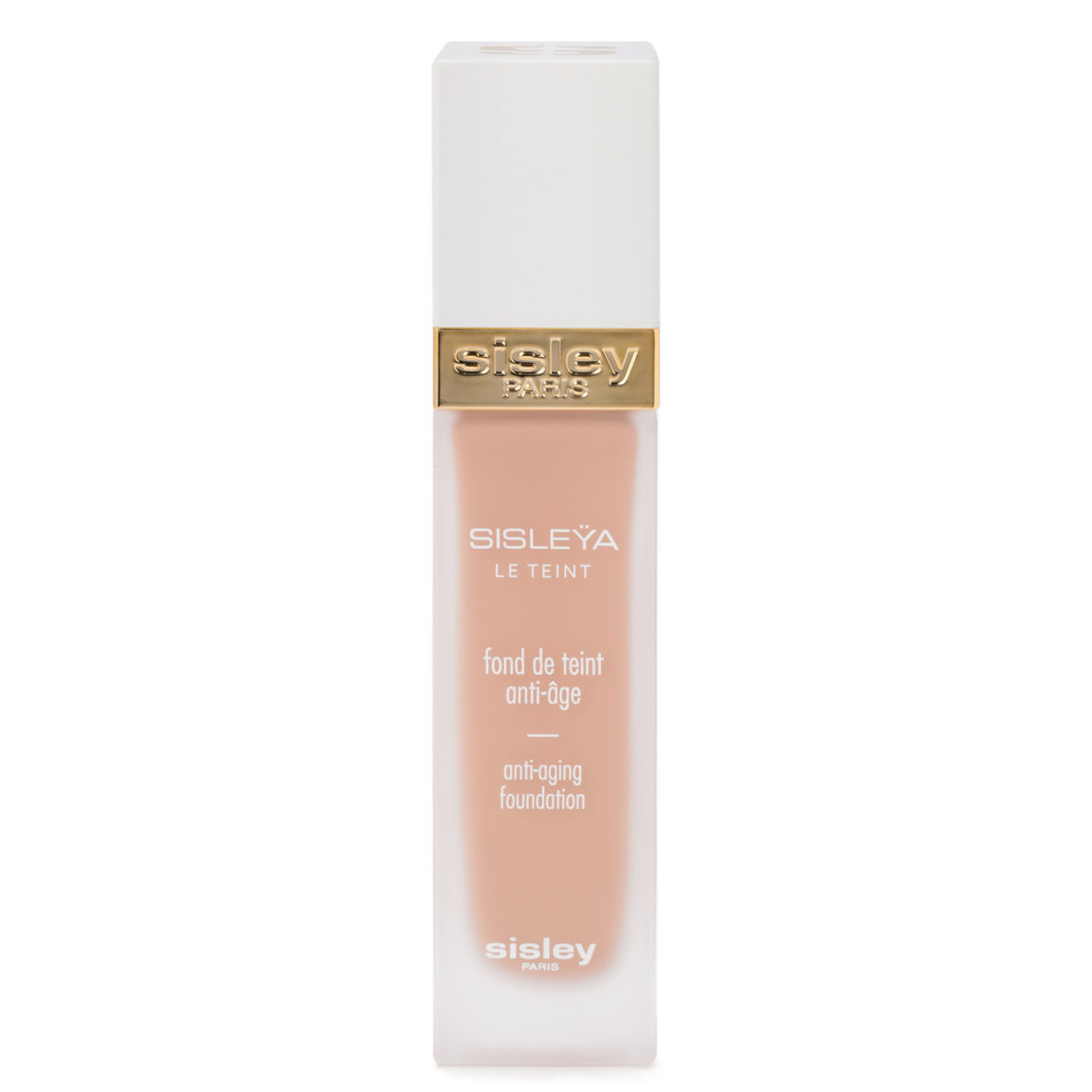 Sisley Paris Sisleÿa Le Teint 2R Organza | Beautylish