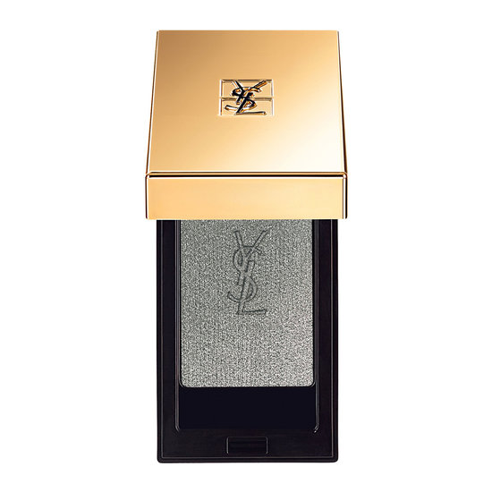 ysl couture mono