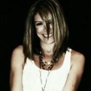 Stacey R.