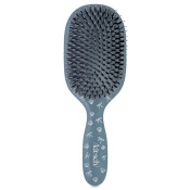 Kitsch Smooth & Polish Brush Coastal Blue Print