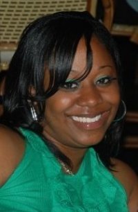 Charisse S.