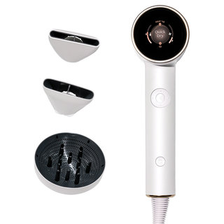 T3 Aire IQ Intelligent Hair Dryer