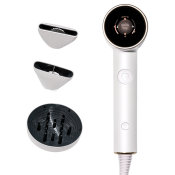 T3 Aire IQ Intelligent Hair Dryer