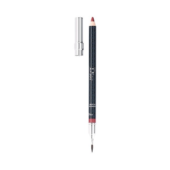 Dior contour lipliner discount pencil