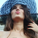 Kissing...Always Kissing