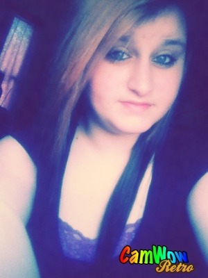 Ashley N.