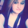 Ashley N.