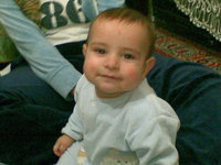 Alaa E.