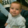 Alaa E.