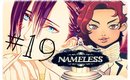 Nameless:The one thing you must recall-Yuri Route [P19]