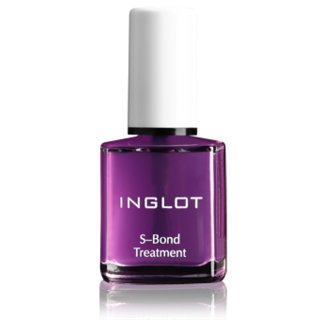 Inglot Cosmetics S-Bond Treatment
