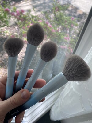 Photo of product included with review by Svetlana C.