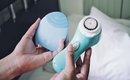 Clarisonic Mia 2 vs Foreo Luna | The Battle is on!
