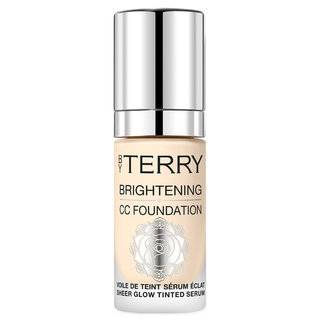 BY TERRY Brightening CC Foundation