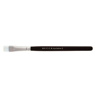 BECCA Cosmetics Eye Definer Brush #30