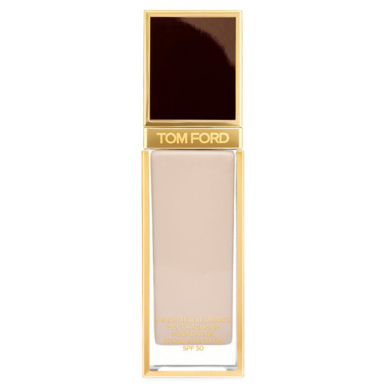 tom ford ivory rose