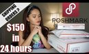 POSHMARK : GUIDE FOR PACKING AND SHIPPING